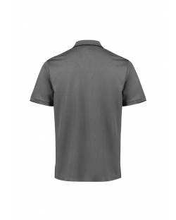 Focus Polo, Mens